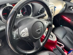 Nissan Juke DIG TEKNA - 14600 лв. / 7464.86 € - 14552563 17
