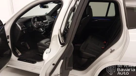 BMW X3 M Competition xDrive Sportautomatic - 122600 лв. / 62684.38 € - 17033478 5