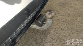 BMW X3 M Competition xDrive Sportautomatic - 122600 лв. / 62684.38 € - 17033478 15