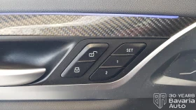 BMW X3 M Competition xDrive Sportautomatic - 122600 лв. / 62684.38 € - 17033478 14