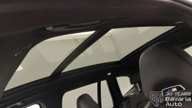 BMW X3 M Competition xDrive Sportautomatic - 122600 лв. / 62684.38 € - 17033478 9