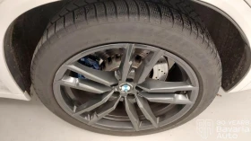 BMW X3 M Competition xDrive Sportautomatic - 122600 лв. / 62684.38 € - 17033478 17