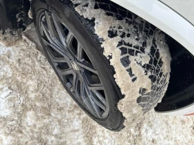 BMW X4 2019 M40i XDRIVE * ���������������� �� BMW*  | Mobile.bg � ����� ������ 6