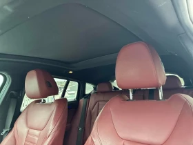 BMW X4 2019 M40i XDRIVE * ���������������� �� BMW*  | Mobile.bg � ����� ������ 9