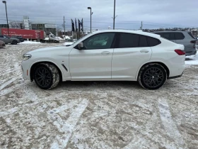 BMW X4 2019 M40i XDRIVE * ���������������� �� BMW*  | Mobile.bg � ����� ������ 3