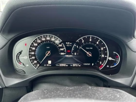 BMW X4 2019 M40i XDRIVE * ���������������� �� BMW*  | Mobile.bg � ����� ������ 8