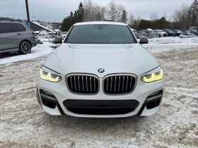 BMW X4 2019 M40i XDRIVE * ���������������� �� BMW*  | Mobile.bg � ����� ������ 2