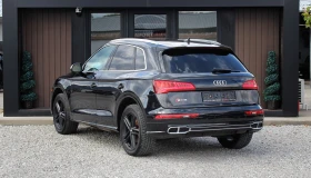 ����� �� �������� �� Audi SQ5 3.0TFSI* B&O* QUATTRO