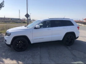 Jeep Grand cherokee 3.0 D - 10225 € / 19998.36 лв. - 85890402 4