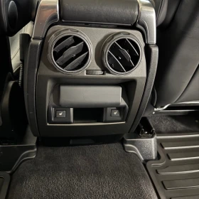 Land Rover Range Rover Sport ПОДГРЕВ, КАМЕРА, ПАМЕТ, 2 КЛЮЧА, БИ ЛЕД, HARMAN KA, снимка 11
