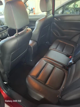 Mazda CX-5 - 7900 € / 15451.06 лв. - 75573982 12