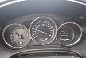 Mazda CX-5 | Mobile.bg � ����� ������ 17
