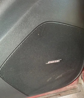 Mazda CX-5 - 7900 € / 15451.06 лв. - 75573982 16