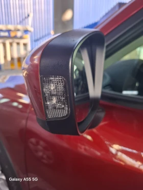 Mazda CX-5 - 7900 € / 15451.06 лв. - 75573982 15