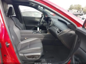 Lexus RX 350 * PREMIUM * CARFAX * БЕЗ ПЪРВОНАЧАЛНА ВНОСКА - 31500 € / 61608.64 лв. - 48208461 5