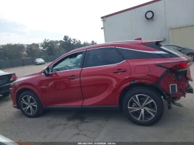 Lexus RX 350 * PREMIUM * CARFAX * БЕЗ ПЪРВОНАЧАЛНА ВНОСКА - 31500 € / 61608.64 лв. - 48208461 15