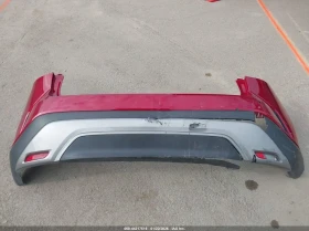 Lexus RX 350 * PREMIUM * CARFAX * БЕЗ ПЪРВОНАЧАЛНА ВНОСКА - 31500 € / 61608.64 лв. - 48208461 12