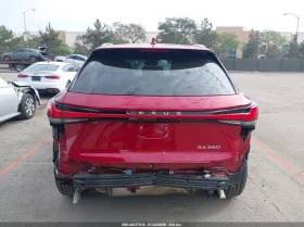 Lexus RX 350 * PREMIUM * CARFAX * БЕЗ ПЪРВОНАЧАЛНА ВНОСКА - 31500 € / 61608.64 лв. - 48208461 6