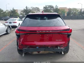 Lexus RX 350 * PREMIUM * CARFAX * БЕЗ ПЪРВОНАЧАЛНА ВНОСКА - 31500 € / 61608.64 лв. - 48208461 17