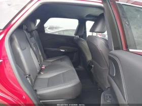 Lexus RX 350 * PREMIUM * CARFAX * БЕЗ ПЪРВОНАЧАЛНА ВНОСКА - 31500 € / 61608.64 лв. - 48208461 8