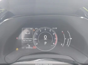 Lexus RX 350 * PREMIUM * CARFAX * БЕЗ ПЪРВОНАЧАЛНА ВНОСКА - 31500 € / 61608.64 лв. - 48208461 7