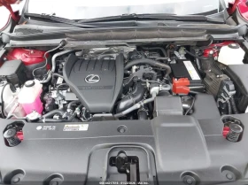 Lexus RX 350 * PREMIUM * CARFAX * БЕЗ ПЪРВОНАЧАЛНА ВНОСКА - 31500 € / 61608.64 лв. - 48208461 10