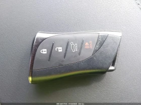 Lexus RX 350 * PREMIUM * CARFAX * БЕЗ ПЪРВОНАЧАЛНА ВНОСКА - 31500 € / 61608.64 лв. - 48208461 11