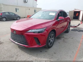 Lexus RX 350 * PREMIUM * CARFAX * БЕЗ ПЪРВОНАЧАЛНА ВНОСКА - 31500 € / 61608.64 лв. - 48208461 2