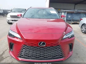 Lexus RX 350 * PREMIUM * CARFAX * БЕЗ ПЪРВОНАЧАЛНА ВНОСКА - 31500 € / 61608.64 лв. - 48208461 13