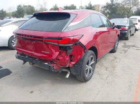 Lexus RX 350 * PREMIUM * CARFAX * БЕЗ ПЪРВОНАЧАЛНА ВНОСКА - 31500 € / 61608.64 лв. - 48208461 4