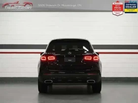 Mercedes-Benz GLC 300 * 4MATIC * 360  * KEYLESS * PANO * CARFAX - 26450 € / 51731.70 лв. - 75021989 7