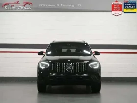 Mercedes-Benz GLC 300 * 4MATIC * 360  * KEYLESS * PANO * CARFAX - 26450 € / 51731.70 лв. - 75021989 4