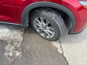 Mazda CX-5 * GT * CARFAX * ЦЕНА ДО БГ - 13200 € / 25816.96 лв. - 21287516 6