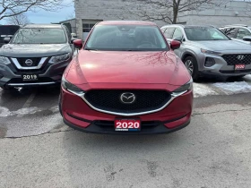 Mazda CX-5 * GT * CARFAX * ЦЕНА ДО БГ - 13200 € / 25816.96 лв. - 21287516 2