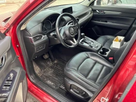 Mazda CX-5 * GT * CARFAX * ЦЕНА ДО БГ - 13200 € / 25816.96 лв. - 21287516 7