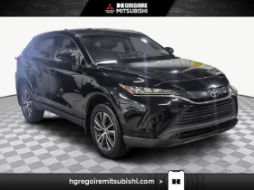 Toyota Venza HYBRID* KEYLESS* AWD* ДИГИТАЛНО* ТАБЛО 