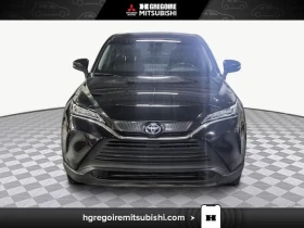 Toyota Venza HYBRID* KEYLESS* AWD* ДИГИТАЛНО* ТАБЛО  - 25960 € / 50773.35 лв. - 67701968 2