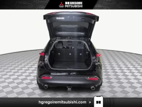 Toyota Venza HYBRID* KEYLESS* AWD* ДИГИТАЛНО* ТАБЛО  - 25960 € / 50773.35 лв. - 67701968 12