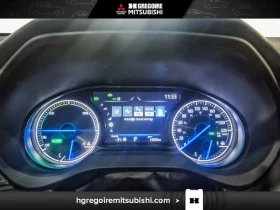 Toyota Venza HYBRID* KEYLESS* AWD* ДИГИТАЛНО* ТАБЛО  - 25960 € / 50773.35 лв. - 67701968 9