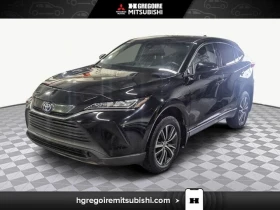 Toyota Venza HYBRID* KEYLESS* AWD* ДИГИТАЛНО* ТАБЛО  - 25960 € / 50773.35 лв. - 67701968 3