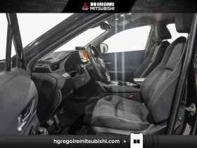 Toyota Venza HYBRID* KEYLESS* AWD* ДИГИТАЛНО* ТАБЛО  - 25960 € / 50773.35 лв. - 67701968 14