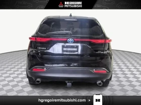 Toyota Venza HYBRID* KEYLESS* AWD* ДИГИТАЛНО* ТАБЛО  - 25960 € / 50773.35 лв. - 67701968 4