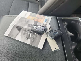 Ford F150 * XLT CREW* ПОДГРЕВ* КАМЕРА - 31450 € / 61510.85 лв. - 39983792 8