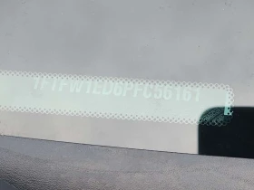 Ford F150 * XLT CREW* ПОДГРЕВ* КАМЕРА - 31450 € / 61510.85 лв. - 39983792 17