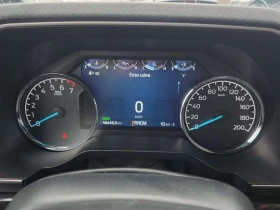 Ford F150 * XLT CREW* ПОДГРЕВ* КАМЕРА - 31450 € / 61510.85 лв. - 39983792 9