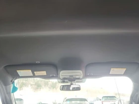 Ford F150 * XLT CREW* ПОДГРЕВ* КАМЕРА - 31450 € / 61510.85 лв. - 39983792 13