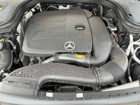 Mercedes-Benz GLC 300 ПАНОРАМА/ПРЕДСТАВИТЕЛСТВО НА MERCEDES - 27200 € / 53198.58 лв. - 72193971 14