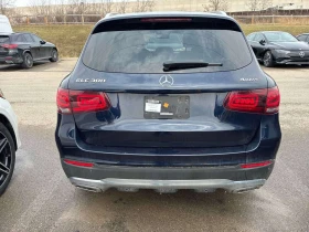 Mercedes-Benz GLC 300 ПАНОРАМА/ПРЕДСТАВИТЕЛСТВО НА MERCEDES - 27200 € / 53198.58 лв. - 72193971 5