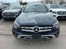 Mercedes-Benz GLC 300 ПАНОРАМА/ПРЕДСТАВИТЕЛСТВО НА MERCEDES - 27200 € / 53198.58 лв. - 72193971 2