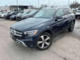 Mercedes-Benz GLC 300 ПАНОРАМА/ПРЕДСТАВИТЕЛСТВО НА MERCEDES
